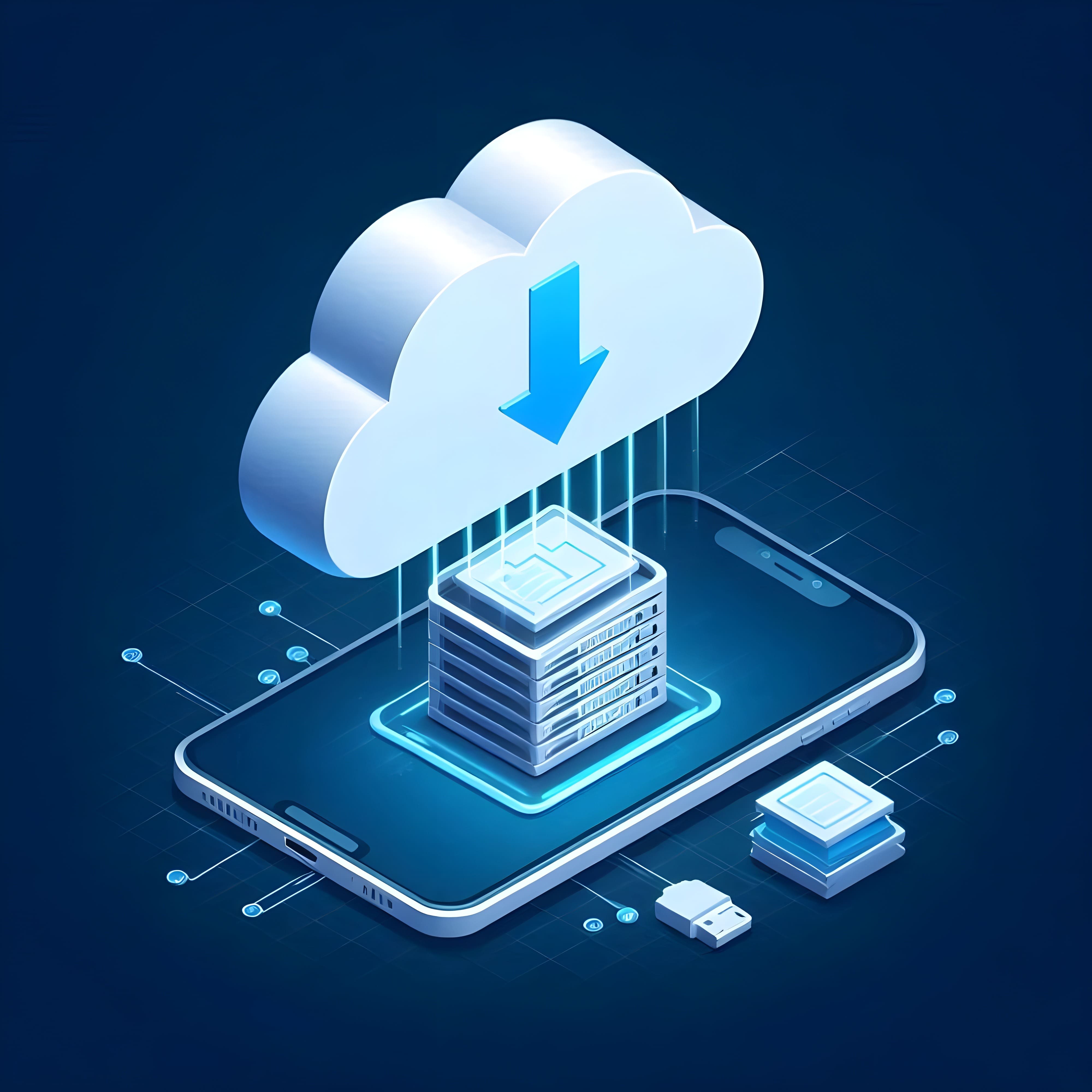 Cloud Implementation Services